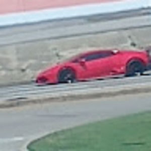 Meet your Posher, Bryhlan